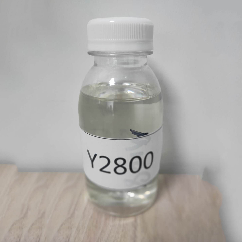 Y2800 curing agent